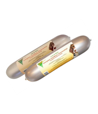 Energique Houdbaar 12*800 gr