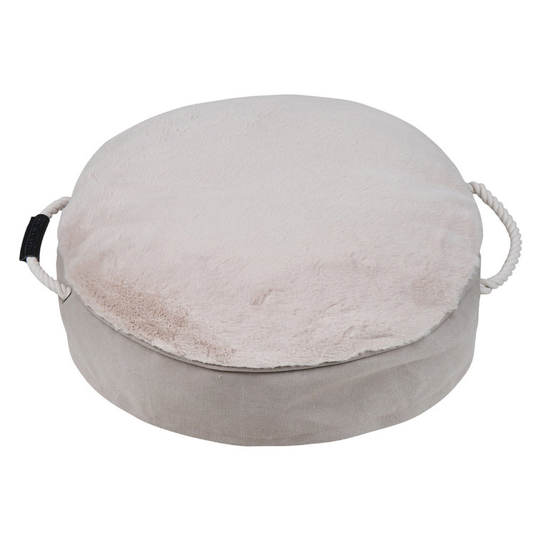 District 70 SNUG Pouf 55*15 cm