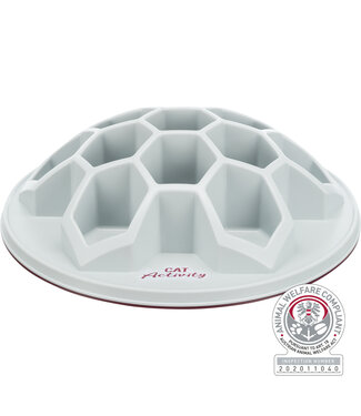 Trixie Cat Activity Snack Hive XXL 35 cm