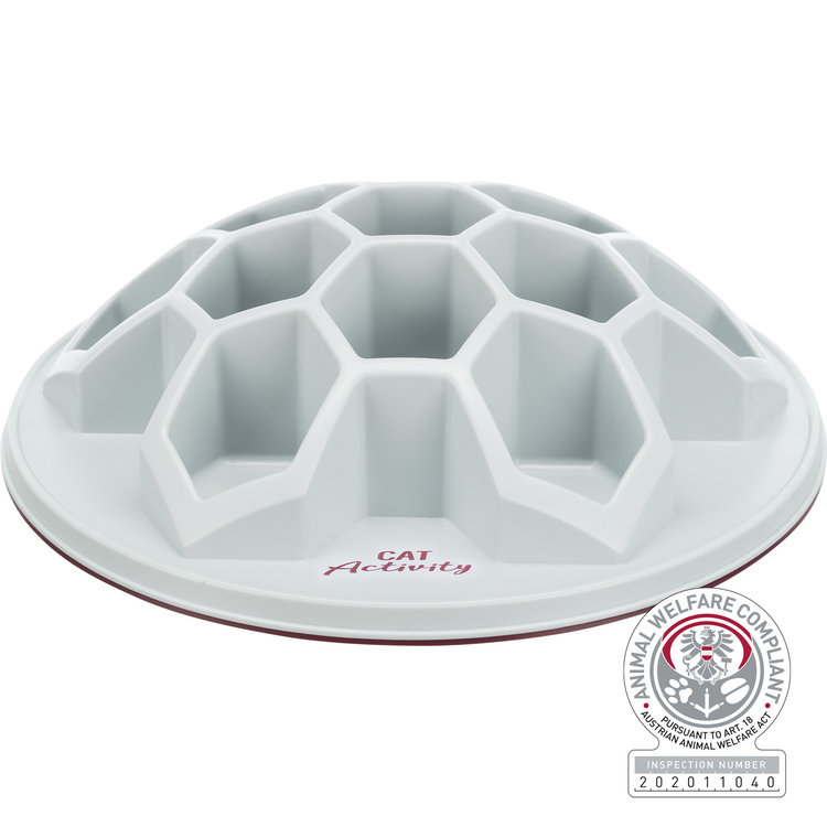 Trixie Cat Activity Snack Hive XXL 35 cm