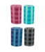 Trixie Poop Bags