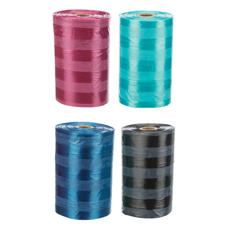 Trixie Poop Bags