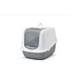 Nestor Jumbo Kattenbak 66,5*48,5*46,5 cm