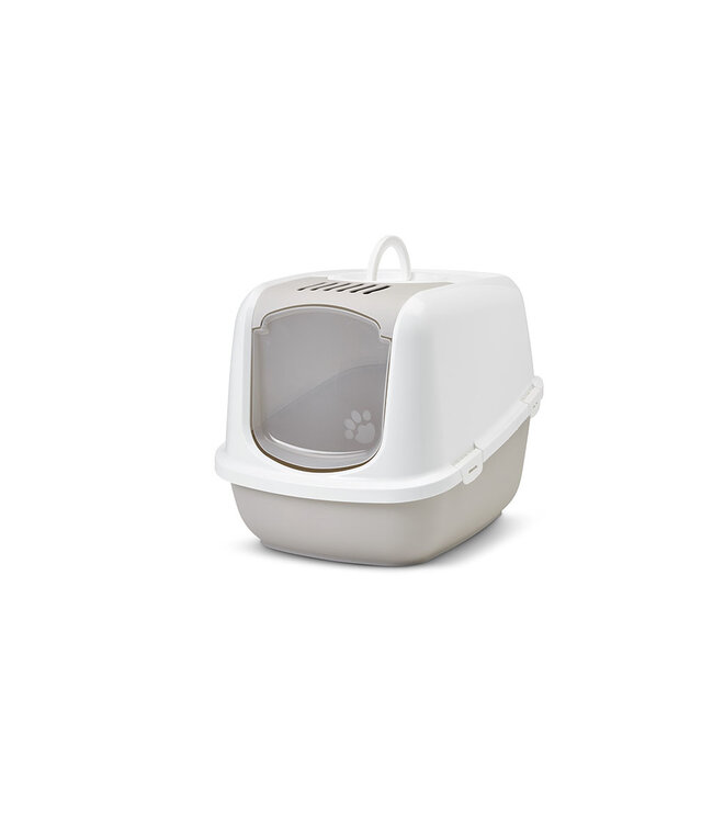 Nestor Jumbo Kattenbak 66,5*48,5*46,5 cm