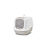 Nestor Jumbo Kattenbak 66,5*48,5*46,5 cm