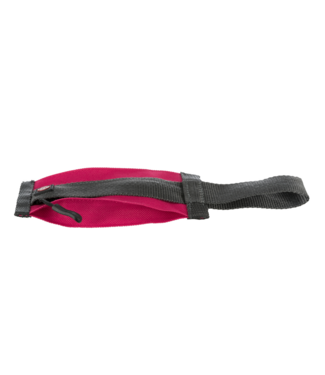Trixie Voerdummy Polyester 6*15 cm Assorti