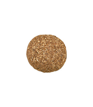 Trixie Katzenminze Bal 4 cm