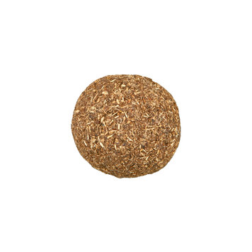 Trixie Catnip Bal 4 cm