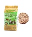 Plospan Katzenstreu Holz Pellets