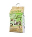 Plospan Cat Litter Wood Pellets