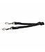 Rogz Utility Double-Split Lead