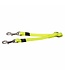 Rogz Utility Double-Split Lead