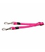 Rogz Utility Double-Split Lead