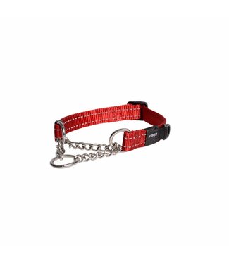 Rogz UTILITY Control Collar Chain