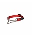 Rogz UTILITY Control Collar Chain