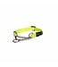 Rogz UTILITY Control Collar Chain