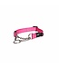 Rogz UTILITY Control Collar Chain