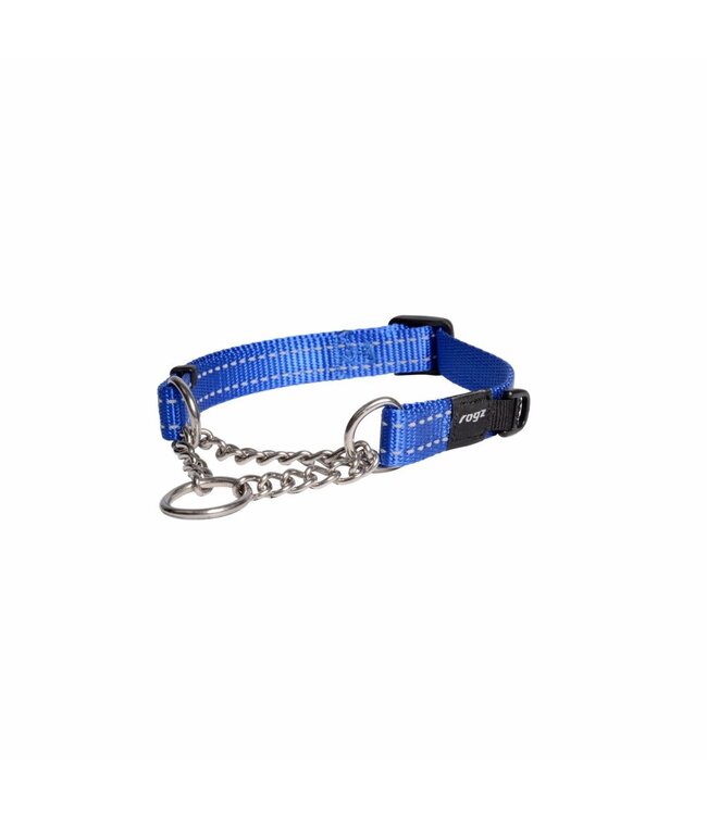 Rogz UTILITY Control Collar Chain