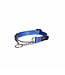 Rogz UTILITY Control Collar Chain
