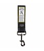 Rogz UTILITY Car Safe Safety Belt Clip
