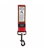 Rogz Safety Belt Car Clip