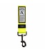 Rogz Safety Belt Car Clip
