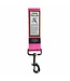 Rogz Safety Belt Car Clip