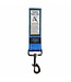 Rogz UTILITY Car Safe Safety Belt Clip