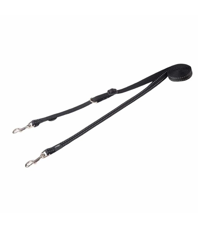 Rogz UTILITY Multi Lead