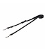 Rogz UTILITY Multi Lead