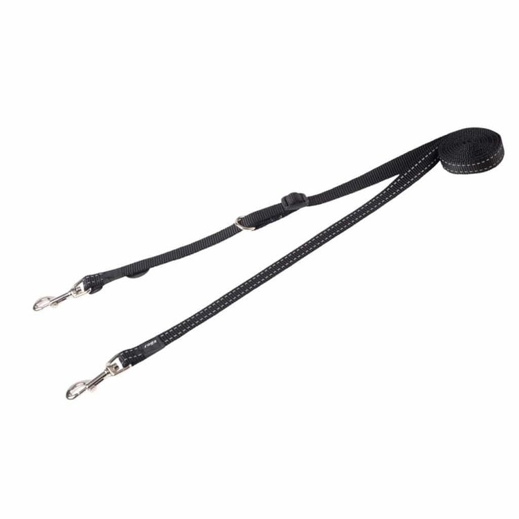 Rogz UTILITY Multi Lead