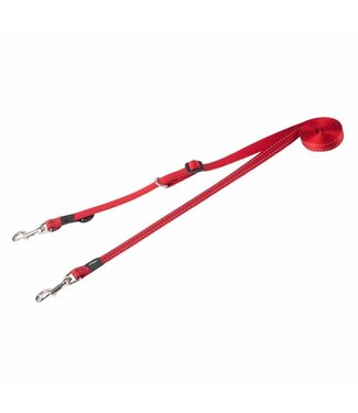 Rogz UTILITY Multi Lead
