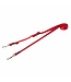 Rogz UTILITY Multi Lead