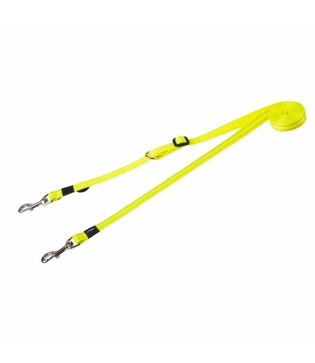 Rogz UTILITY Multi Lead