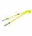 Rogz UTILITY Multi Lead