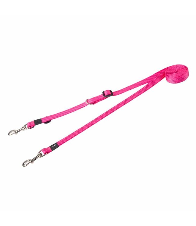 Rogz UTILITY Multi Lead