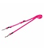Rogz UTILITY Multi Lead