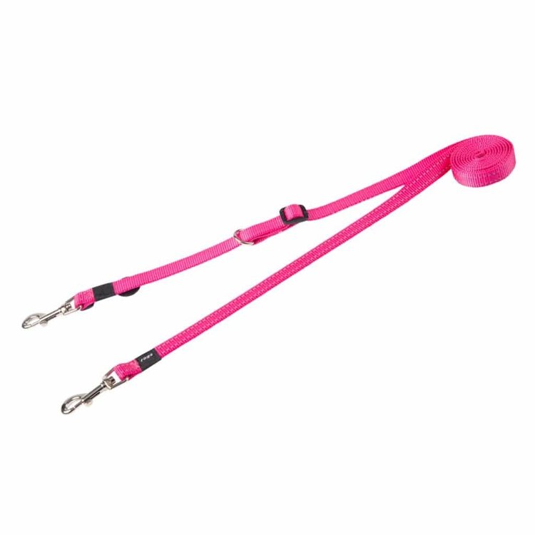 Rogz UTILITY Multi Lead