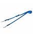 Rogz UTILITY Multi Lead