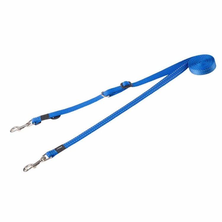Rogz UTILITY Multi Lead