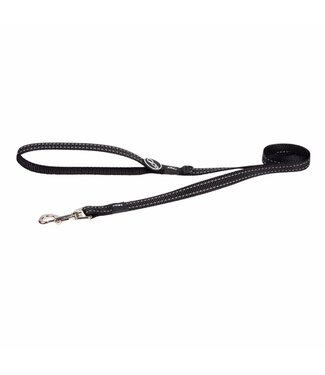 Rogz UTILITY Classic Lead