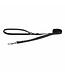 Rogz UTILITY Classic Lead