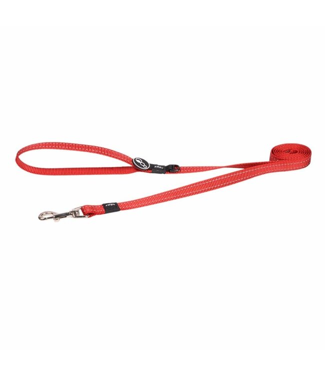 Rogz UTILITY Classic Lead