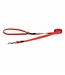 Rogz UTILITY Classic Lead
