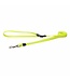 Rogz UTILITY Classic Lead