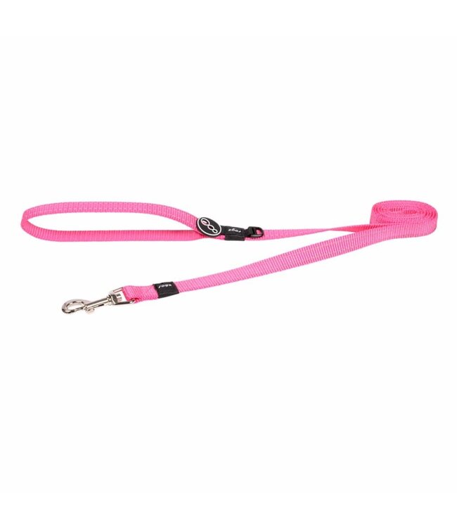 Rogz UTILITY Classic Lead