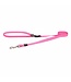 Rogz UTILITY Classic Lead