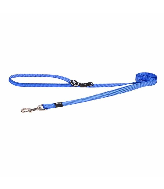 Rogz UTILITY Classic Lead