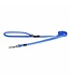 Rogz UTILITY Classic Lead