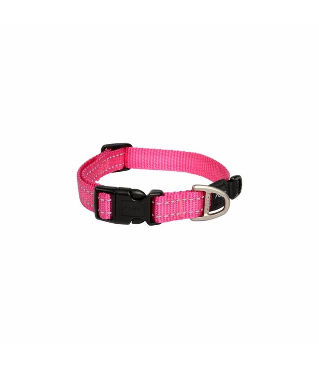 Rogz UTILITY Classic Collar